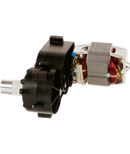 11047647 Motor | BOSCH DE