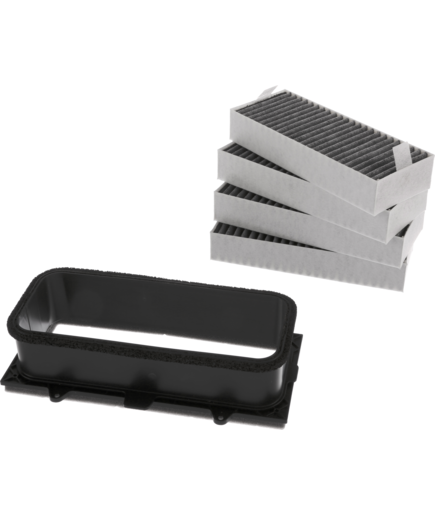 17007753 Filter | BOSCH DE