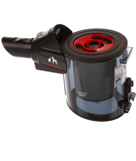 12040285 Dust container | BOSCH AU