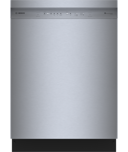 Home depot bosch dishwashers best sale on sale