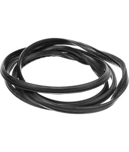 Bosch Türdichtung 00263096 - Original Ersatzdichtung Für Geschirrspüler