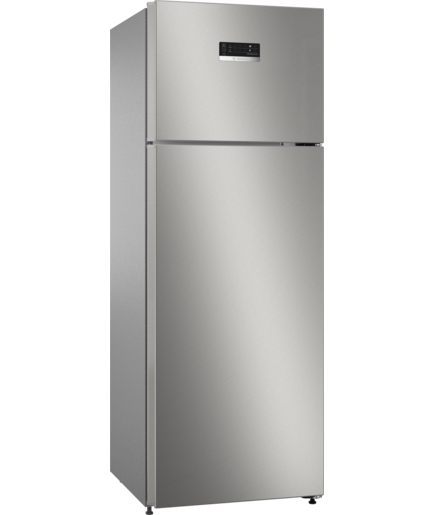 CTC29S03GI free-standing fridge-freezer with freezer at top | BOSCH IN