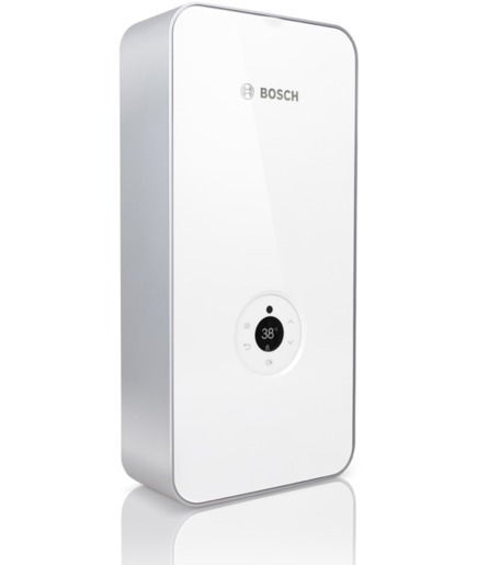 7736506154 Tronic Excellence AquaStop | BOSCH DE