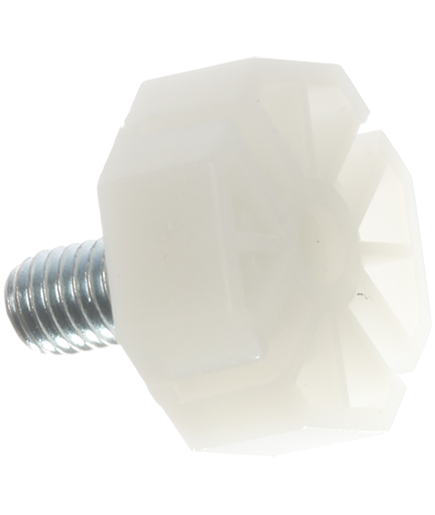00424655 Fuss | BOSCH DE
