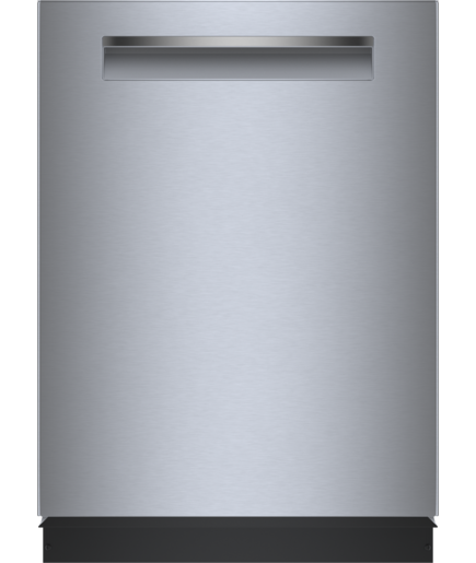 Bosch dishwasher best sale dealer near me