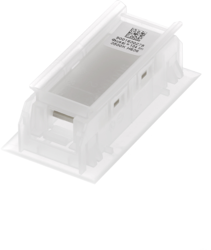 12038461 LED-Platine | BOSCH AT