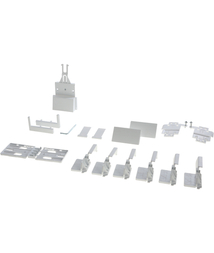 00752812 Fixing kit | Bosch GB