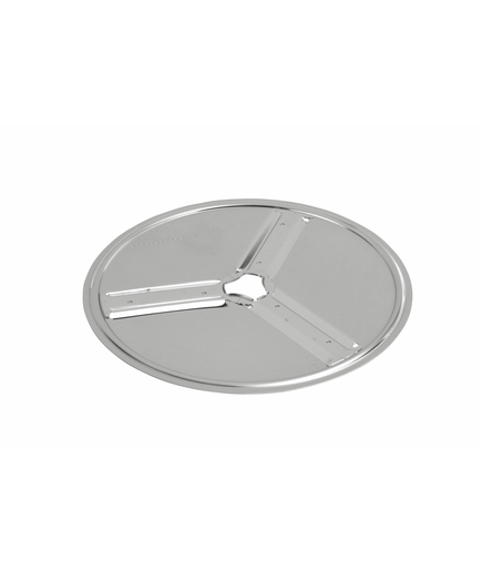 00096594 Schneidscheibe | BOSCH DE 