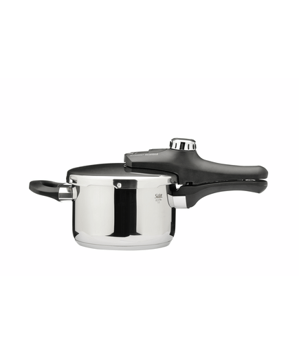 pressure cooker makro