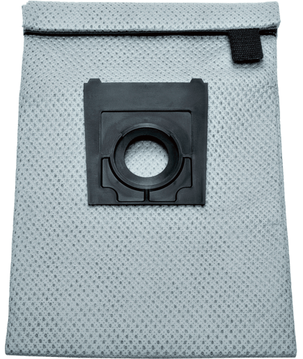 00483179 Cloth dust bag | Bosch GB
