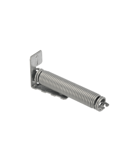 00165891 Feder BOSCH DE