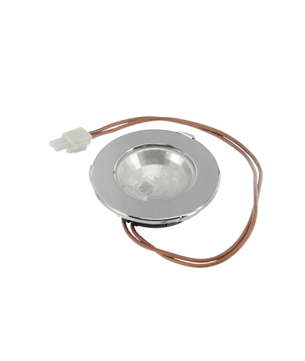 00167996 Halogen lamp complete | Bosch GB 