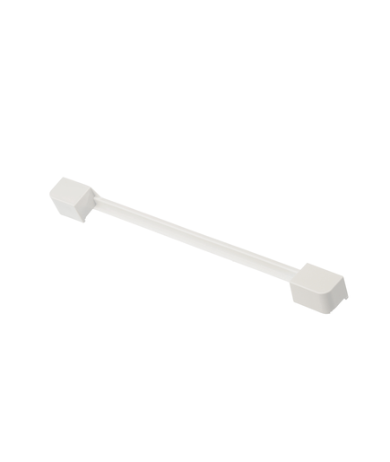 00355112 Abdeckung | BOSCH DE