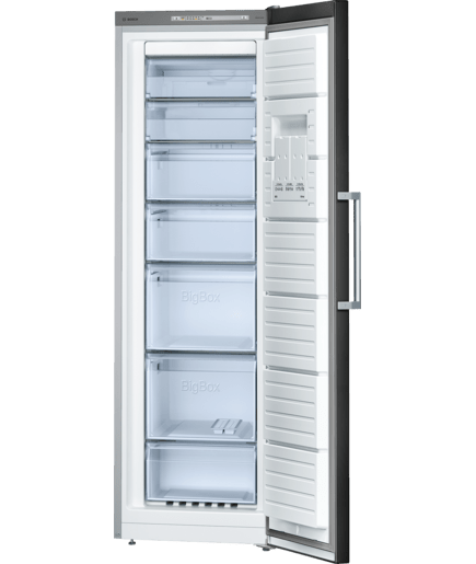 bosch fridge makro