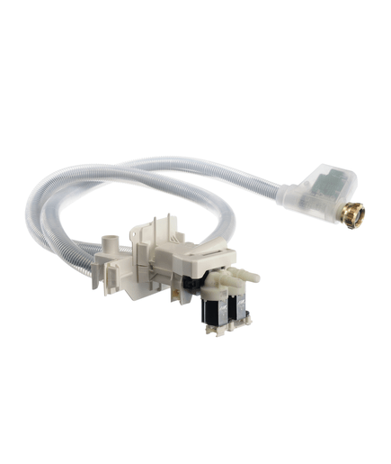 00667327 Aquastop | BOSCH AT