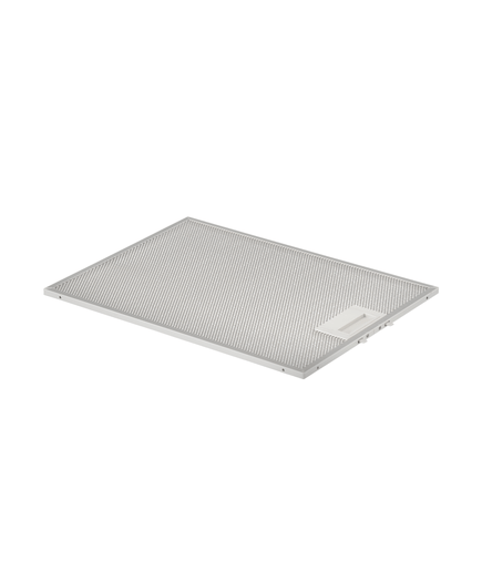 Bosch Metal Mesh Grease Filter