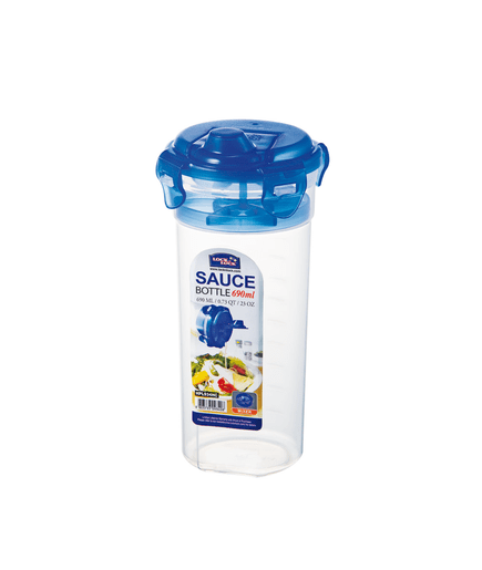 00463526 Mixer BOSCH DE