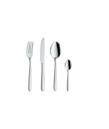 00462750 Besteck | BOSCH DE