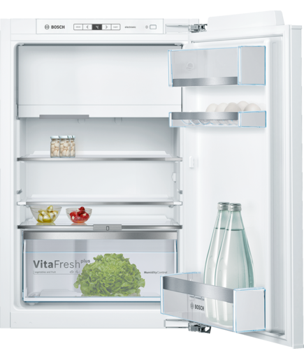 KIL22ADD0 Einbau-Kühlschrank mit Gefrierfach