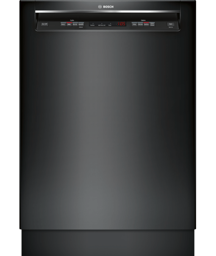 dimplex storage heaters price list