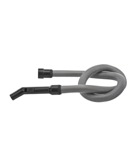 BOSCH - 00350432 - Шланг