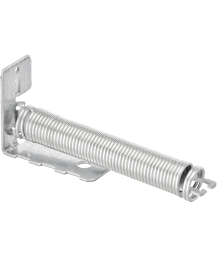 00173696 Spring | Bosch GB