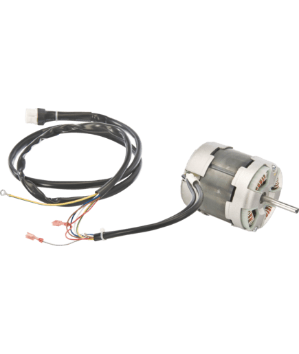 00448872 Fan motor | Bosch US