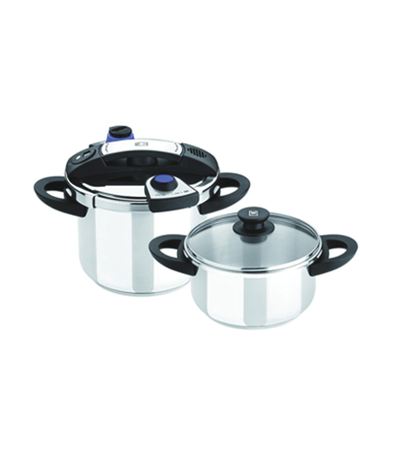 BOSCH 00572337 Olla exprés BOSCH 00572337 Olla exprés