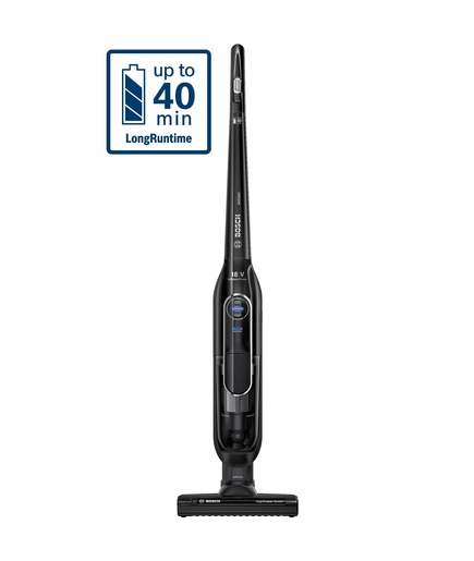 rescue assemble fresh BOSCH - BCH6ATH18 - Rechargeable vacuum cleaner