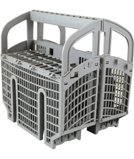 SMZ4000UC Cutlery basket | Bosch CA