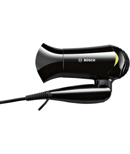 bosch hair dryer