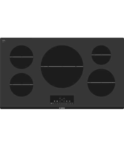 kalorik maxx air fryer oven dimensions