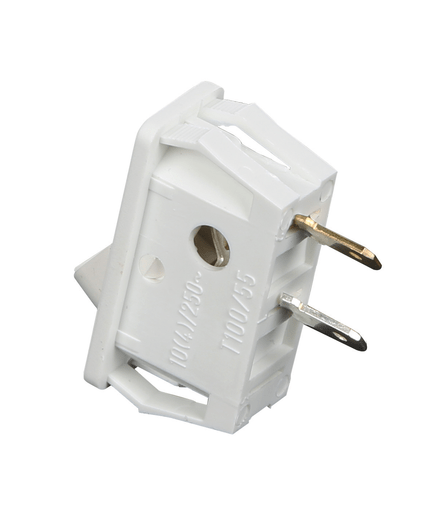 00069400 Schalter | BOSCH DE