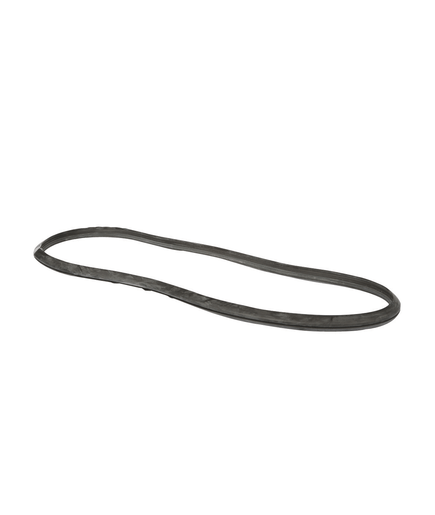 00069632 Sealing | Bosch GB