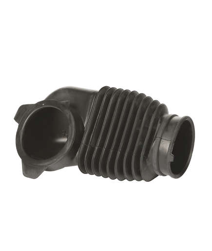 00088686 Schlauch | BOSCH DE