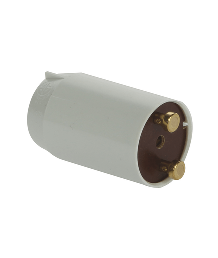00026852 Starter | BOSCH DE