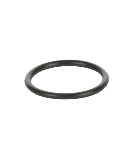 bq2728007