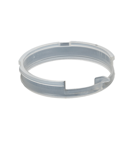 00095195 Befestigungsteil | BOSCH DE