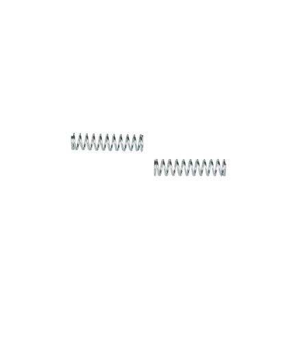 00069396 Feder | BOSCH DE