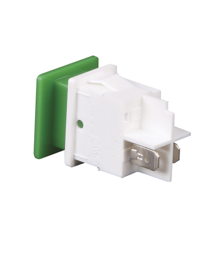 00153064 Lamp-control | Bosch GB