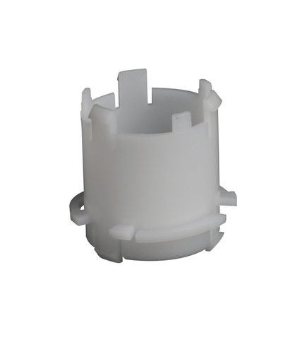 00154956 Drive | Bosch GB 