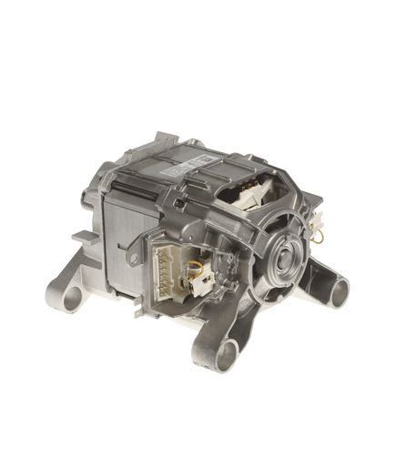 00145148 Motor | Bosch GB