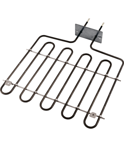 00436789 Heating Element | Bosch US