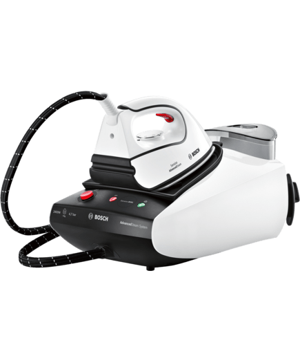 Bosch sensixx store b35l