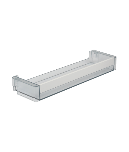 00704424 Absteller | BOSCH DE