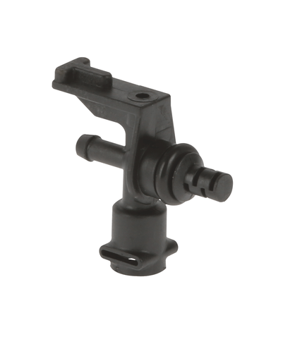 00614616 Connection | Bosch GB