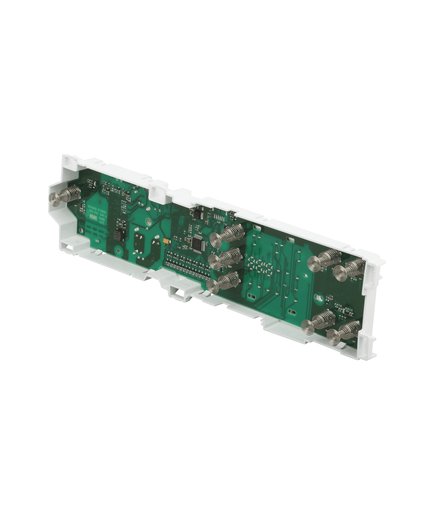 00672807 Bedienmodul | BOSCH DE