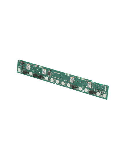 00675842 Bedienmodul | BOSCH DE