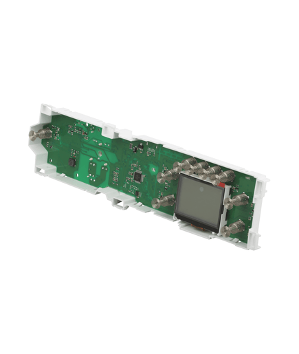 00705977 Bedienmodul | BOSCH DE