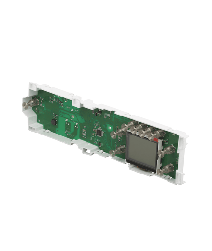00706270 Bedienmodul | BOSCH DE